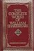 Complete Works Of William Shakespeare