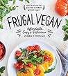 Frugal Vegan: Aff...