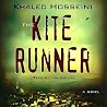 The Kite Runner