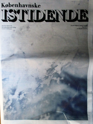 Københavnske Istidende #3