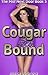 Cougar Bound (The Milf Next...