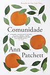 Comunidade