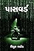 Password - Gujarati suspense novel by Vipul Rathod