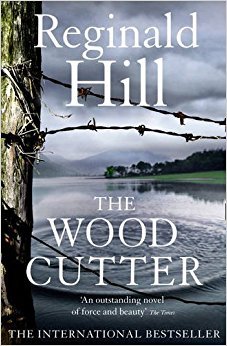 The Woodcutter