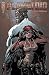 Planetoid #2 (Planetoid Vol. 1)