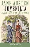 Jane Austen Juven...