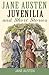 Jane Austen Juvenilia and Short Stories