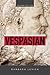 Vespasian (Roman Imperial Biographies)