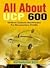 All About UCP 600 by Rupnarayan Bose
