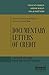 DOCUMENTARY LETTERS OF CRED...