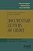 DOCUMENTARY LETTERS OF CREDIT A Review of Cases from the Cour... by R.N. Gupta