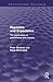 Hypnosis and Experience (Psychology Revivals): The Exploration of Phenomena and Process