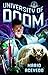 University of Doom
