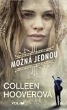 Možná jednou by Colleen Hoover
