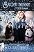 Snow Bunny (Chronicles of a Wererabbit, #2)