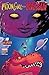 Moon Girl and Devil Dinosaur #19