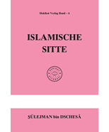 ISLAMISCHE SITTE (ebook)