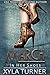 March (In Her Shoes Book 1)