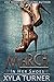 March (In Her Shoes Book 1)