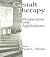 Gestalt Therapy: Perspectives and Applications