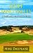 Golf Sand Valley (Golf in C...