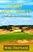Golf Sand Valley by Mike Dauplaise