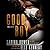 Good Boy (WAGs #1)