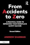 From Accidents to...
