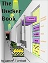 The Docker Book: ...