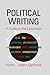 Political Writing: A Guide ...