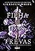 Filha das Trevas (Saga da C...