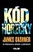 Kód horečky (The Maze Runner, #5)