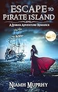 Escape to Pirate Island
