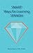 SMART Ways for Learning SPA...