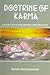 Doctrine Of Karma: A Study In Philosophy And Practice Of Work