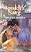 Jessica's Song (Cajun Melodies #3)