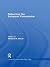 Reforming the European Commission by Michael W. Bauer