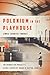 Polonium in the Playhouse: The Manhattan Project's Secret Chemistry Work in Dayton, Ohio (Trillium)