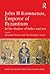 John II Komnenos, Emperor of Byzantium: In the Shadow of Father and Son (Publications of the Centre for Hellenic Studies, King's College London)
