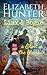 A Ghost in the Glamour (Linx & Bogie #1)