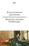 Klassische russis...