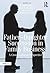 Father-Daughter Succession in Family Business: A Cross-Cultural Perspective