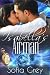 Isabella's Airman by Sofia Grey Isabella's Airman by Sofia Grey