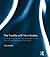 The Trouble with Twin Studies: A Reassessment of Twin Research in the Social and Behavioral Sciences