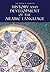 History and Development of the Arabic Language