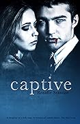 Captive