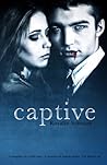 Captive