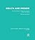Death and Desire (Rle: Lacan): Psychoanalytic Theory in Lacan's Return to Freud