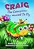 Picture books for kids: Cra...