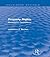 Property Rights: Philosophic Foundations (Routledge Revivals)
